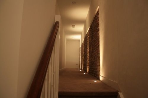 B&B Rue Haute Eben-Emael Kültér fotó